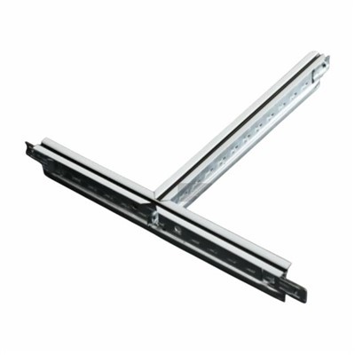 Силуета Т мрежа