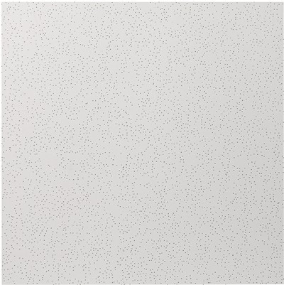 Плоча од минералних влакана квадратног облика