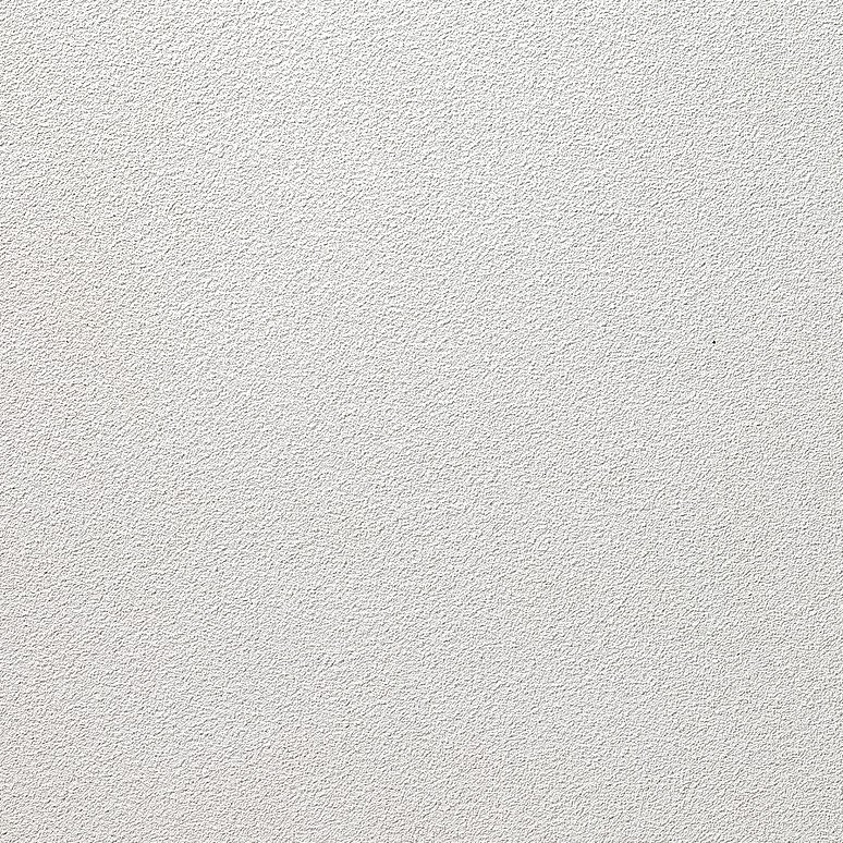 Плоча од минералних влакана квадратног песка